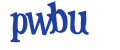 Click to change